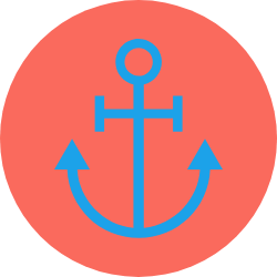 <span style="color: #07aefc"></span>素材