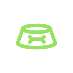 <span style="color: #07aefc"></span>素材