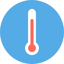 <span style="color: #07aefc"></span>素材