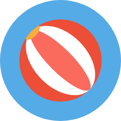 <span style="color: #07aefc"></span>素材