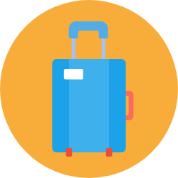 <span style="color: #07aefc"></span>素材