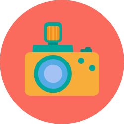 <span style="color: #07aefc"></span>素材