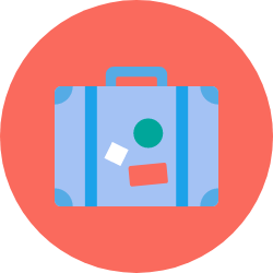 <span style="color: #07aefc"></span>素材