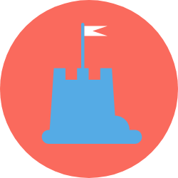 <span style="color: #07aefc"></span>素材