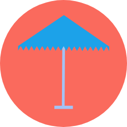 <span style="color: #07aefc"></span>素材