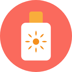 <span style="color: #07aefc"></span>素材