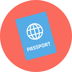 <span style="color: #07aefc"></span>素材