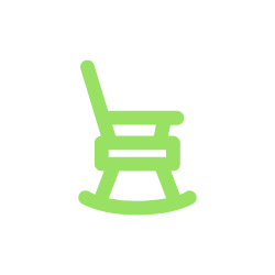 <span style="color: #07aefc"></span>素材