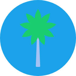 <span style="color: #07aefc"></span>素材