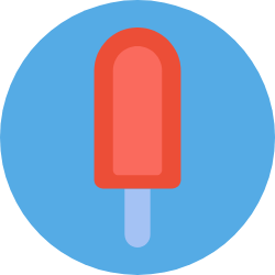 <span style="color: #07aefc"></span>素材