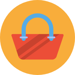 <span style="color: #07aefc"></span>素材