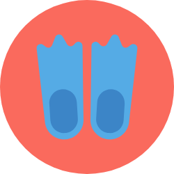 <span style="color: #07aefc"></span>素材