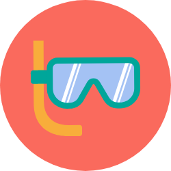 <span style="color: #07aefc"></span>素材