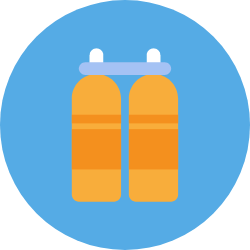 <span style="color: #07aefc"></span>素材