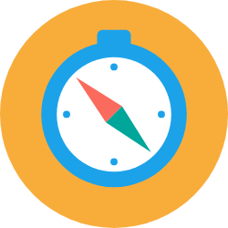 <span style="color: #07aefc"></span>素材