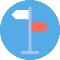 <span style="color: #07aefc"></span>素材