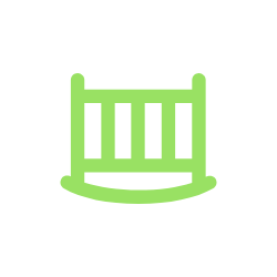 <span style="color: #07aefc"></span>素材