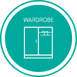 <span style="color: #07aefc"></span>素材