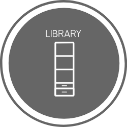 <span style="color: #07aefc"></span>素材