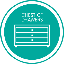 <span style="color: #07aefc"></span>素材