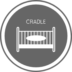 <span style="color: #07aefc"></span>素材