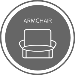 <span style="color: #07aefc"></span>素材