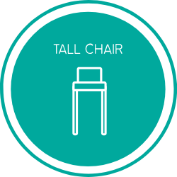 <span style="color: #07aefc"></span>素材