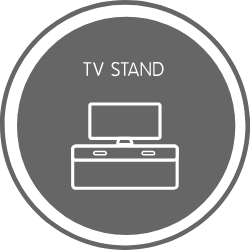 <span style="color: #07aefc"></span>素材