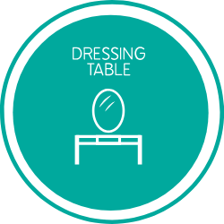 <span style="color: #07aefc"></span>素材