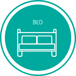 <span style="color: #07aefc"></span>素材