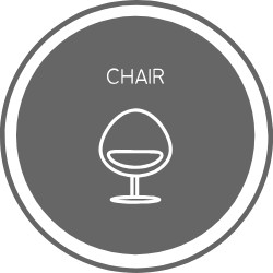 <span style="color: #07aefc"></span>素材