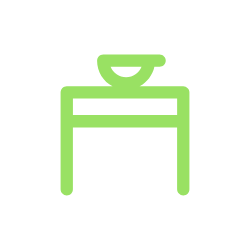 <span style="color: #07aefc"></span>素材