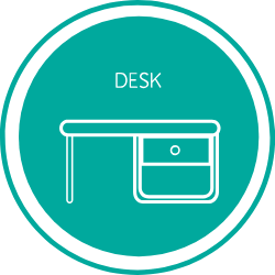 <span style="color: #07aefc"></span>素材