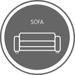 <span style="color: #07aefc"></span>素材