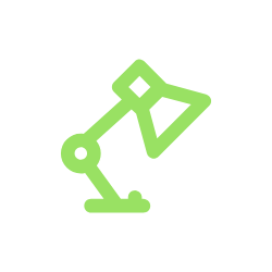 <span style="color: #07aefc"></span>素材