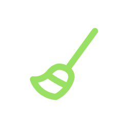 <span style="color: #07aefc"></span>素材