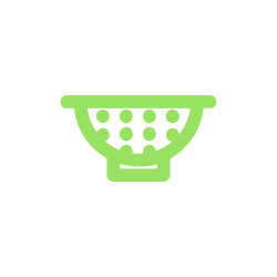 <span style="color: #07aefc"></span>素材