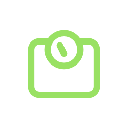 <span style="color: #07aefc"></span>素材