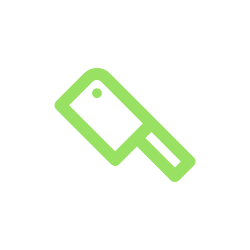 <span style="color: #07aefc"></span>素材