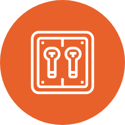 <span style="color: #07aefc"></span>素材