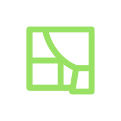 <span style="color: #07aefc"></span>素材