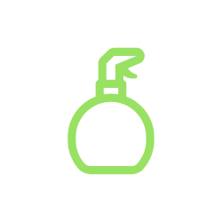 <span style="color: #07aefc"></span>素材