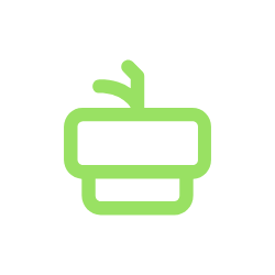 <span style="color: #07aefc"></span>素材