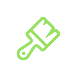 <span style="color: #07aefc"></span>素材