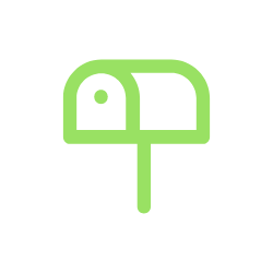 <span style="color: #07aefc"></span>素材