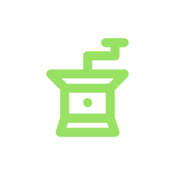 <span style="color: #07aefc"></span>素材