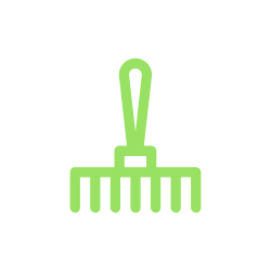 <span style="color: #07aefc"></span>素材