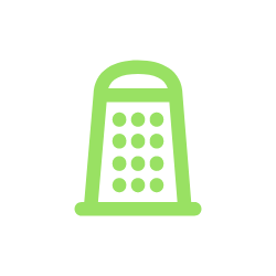 <span style="color: #07aefc"></span>素材