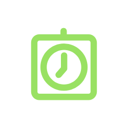 <span style="color: #07aefc"></span>素材