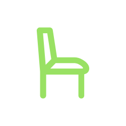 <span style="color: #07aefc"></span>素材